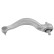 Wishbone, suspension 44452 01 Lemforder, Thumbnail 2