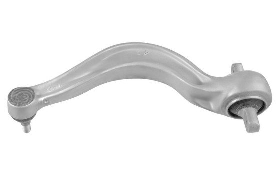 Wishbone, suspension 44452 01 Lemforder, Image 2
