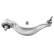 Wishbone, suspension 44453 01 Lemforder