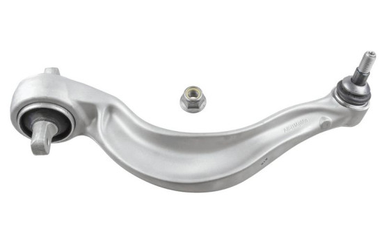 Wishbone, suspension 44453 01 Lemforder