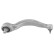 Wishbone, suspension 44453 01 Lemforder, Thumbnail 2