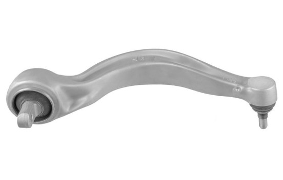 Wishbone, suspension 44453 01 Lemforder, Image 2