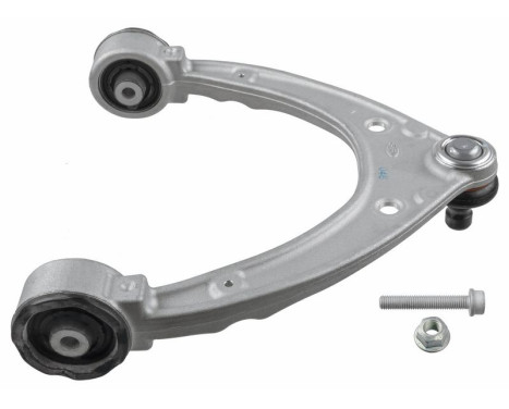 Wishbone, suspension 44543 01 Lemforder