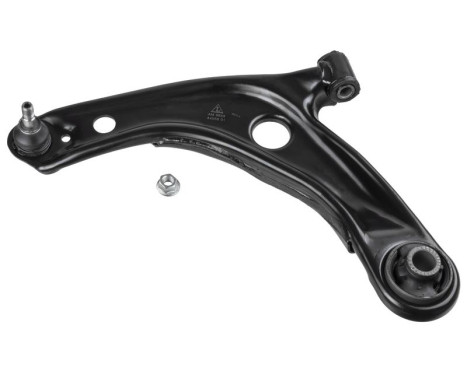 Wishbone, suspension 44559 01 Lemforder