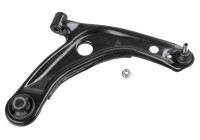 Wishbone, suspension 44572 01 Lemforder