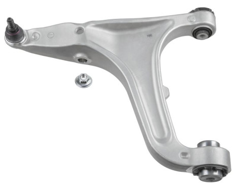 Wishbone, suspension 44631 01 Lemforder