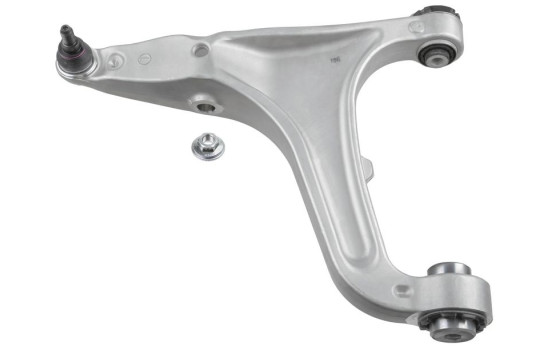 Wishbone, suspension 44631 01 Lemforder