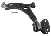Wishbone, suspension 44649 01 Lemforder