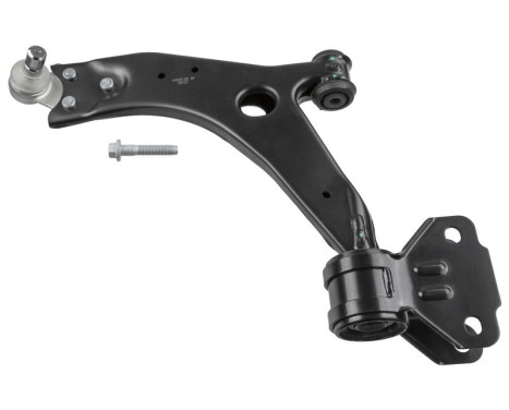 Wishbone, suspension 44649 01 Lemforder