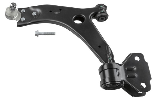 Wishbone, suspension 44649 01 Lemforder