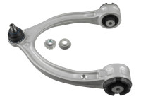 Wishbone, suspension 44682 01 Lemforder