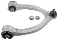 Wishbone, suspension 44683 01 Lemforder