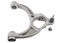 Wishbone, suspension 44761 01 Lemforder