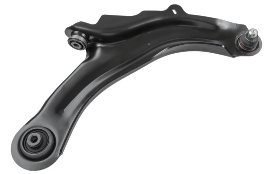 Wishbone, suspension 44773 01 Lemforder