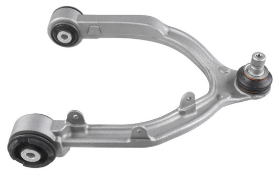 Wishbone, suspension 45298 01 Lemforder