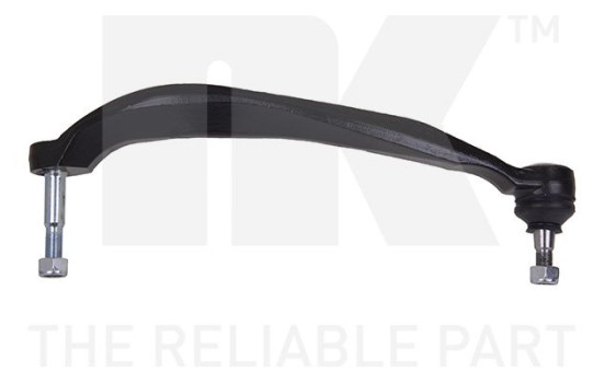 Wishbone, suspension 5012238 NK