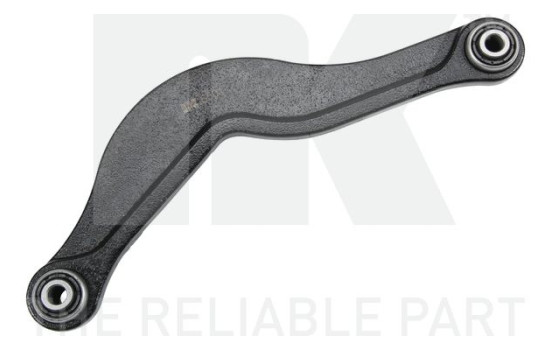 Wishbone, suspension 5012589 NK
