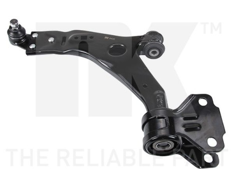 Wishbone, suspension 5012592 NK