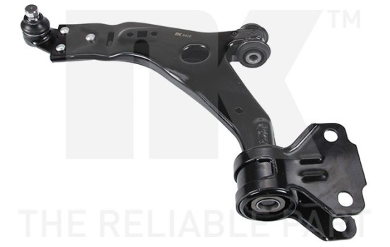 Wishbone, suspension 5012592 NK