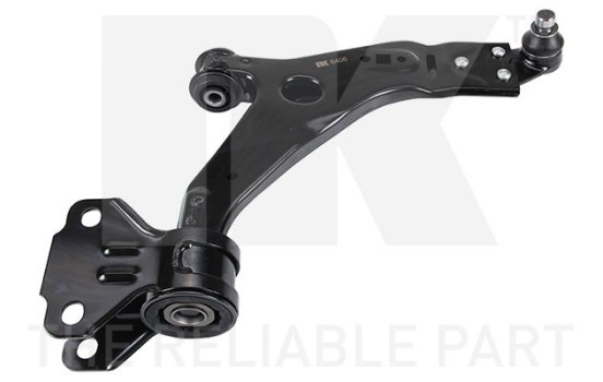 Wishbone, suspension 5012593 NK