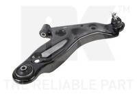Wishbone, suspension 5015218 NK
