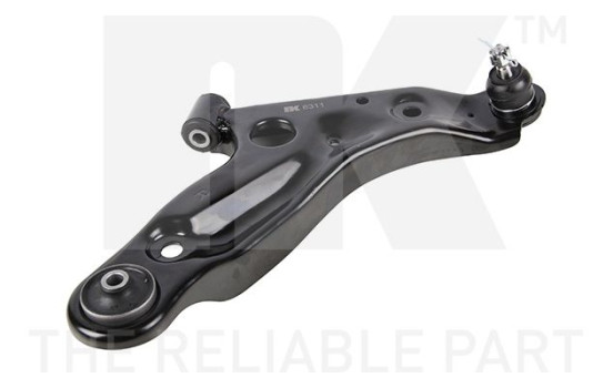 Wishbone, suspension 5015218 NK