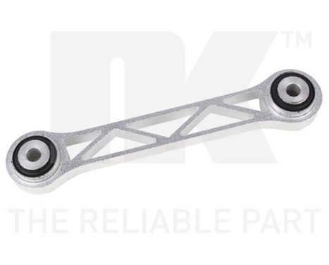Wishbone, suspension 5016610 NK
