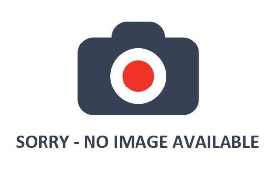 Wishbone, suspension 5016612 NK