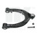 Wishbone, suspension 5016616 NK