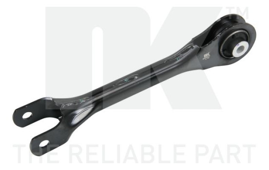 Wishbone, suspension 5016618 NK