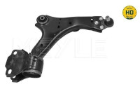 Wishbone, suspension 516 050 0036/HD Meyle