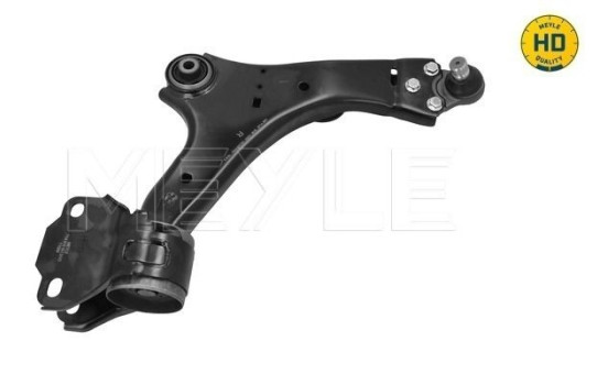 Wishbone, suspension 516 050 0036/HD Meyle