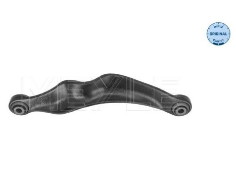 Wishbone, suspension 516 050 0050 Meyle