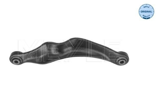 Wishbone, suspension 516 050 0050 Meyle