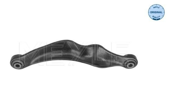 Wishbone, suspension 516 050 0051 Meyle