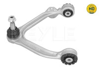 Wishbone, suspension 516 050 0055/HD Meyle