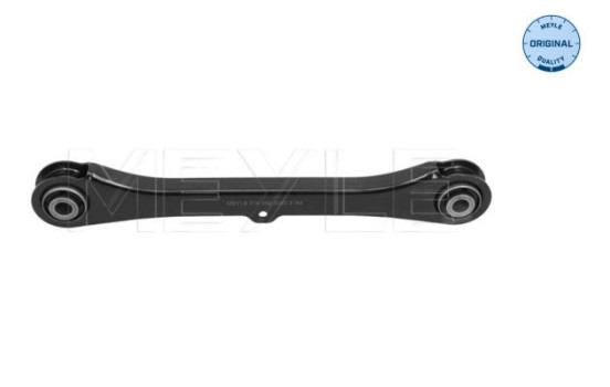 Wishbone, suspension 516 050 0090 Meyle