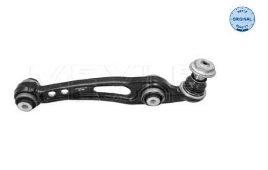 Wishbone, suspension 53-16 050 0029 Meyle, Image 2