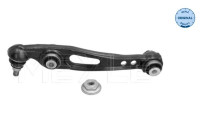 Wishbone, suspension 53-16 050 0030 Meyle