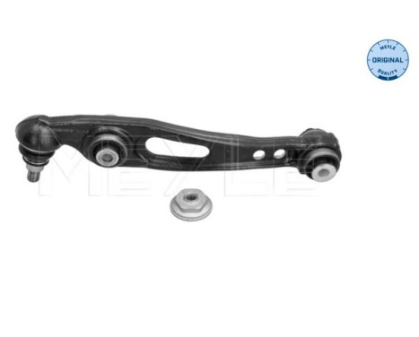 Wishbone, suspension 53-16 050 0030 Meyle