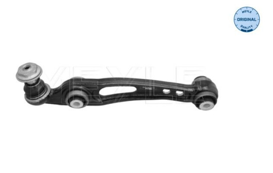 Wishbone, suspension 53-16 050 0030 Meyle, Image 2