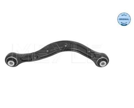 Wishbone, suspension 53-16 050 0053 Meyle