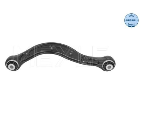 Wishbone, suspension 53-16 050 0053 Meyle, Image 2