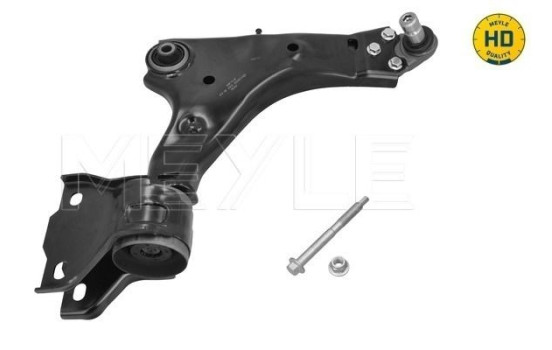 Wishbone, suspension 53-16 050 0058/HD Meyle