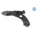 Wishbone, suspension 616 050 0076/S Meyle, Thumbnail 2