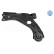 Wishbone, suspension 616 050 0077 Meyle