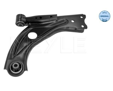 Wishbone, suspension 616 050 0077 Meyle, Image 2