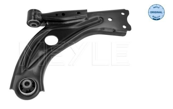Wishbone, suspension 616 050 0077 Meyle, Image 2