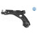Wishbone, suspension 616 050 0077/S Meyle