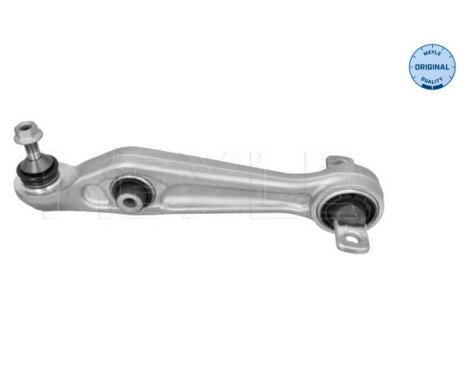 Wishbone, suspension 70-16 050 0005 Meyle